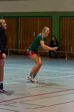 Bild 44 - A-Juniorinnen HSG Kremperheide/M�nsterdorf - HSG SZOWW : Ergebnis: 18:23